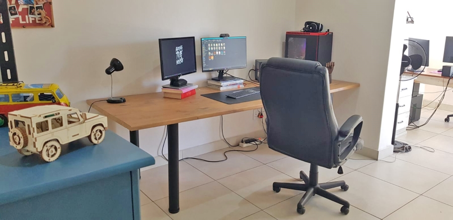 5 Bedroom Property for Sale in Laguna Sands Western Cape